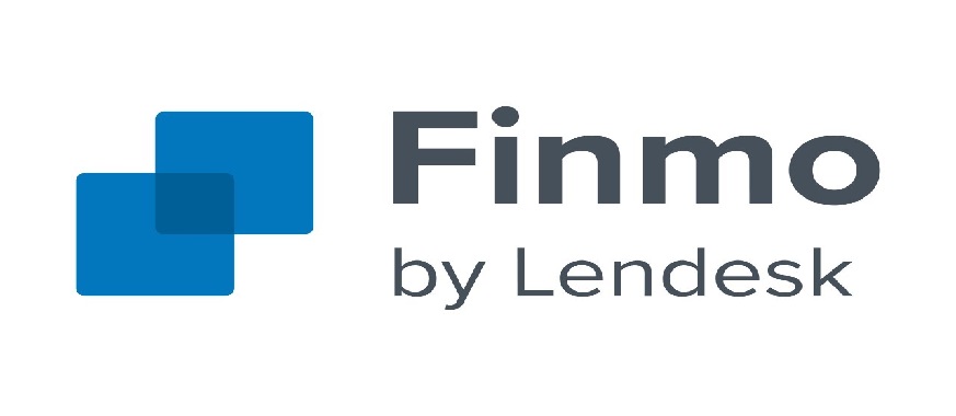 Finmo Integration & Automation for Mortgage brokerages